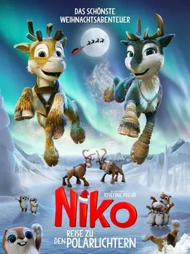 极地大冒险3简介封面图