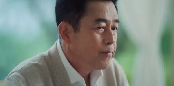 轧戏第25集剧照