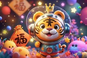 生肖虎2025年05月29日出远门吉利吗