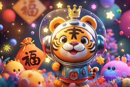 生肖虎2025年05月29日出远门吉利吗