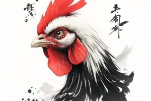 生肖鸡2025年05月27日可以搬家吗