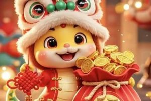 生肖蛇2025年05月27日出远门吉利吗