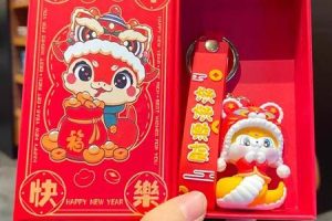 生肖蛇2025年05月27日买房是不是好日子