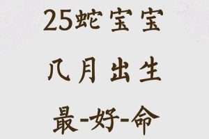 生肖蛇2025年05月28日买房是不是好日子