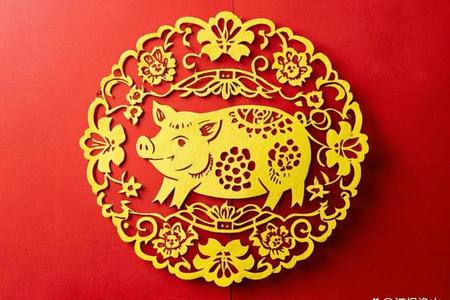 生肖猪2025年05月27日事业运如何