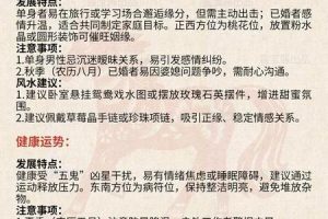 生肖马2025年06月04日考试能顺利吗